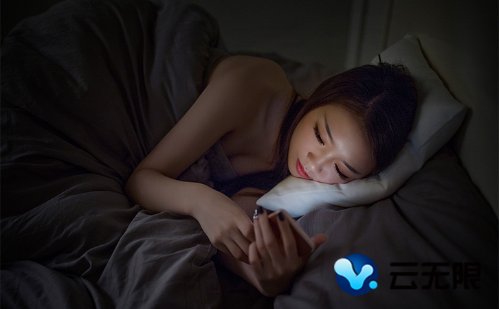 影响搜索引擎移动排名的因素有哪些