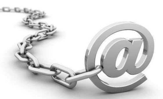 外链建设,高质量外链搭建思路分享